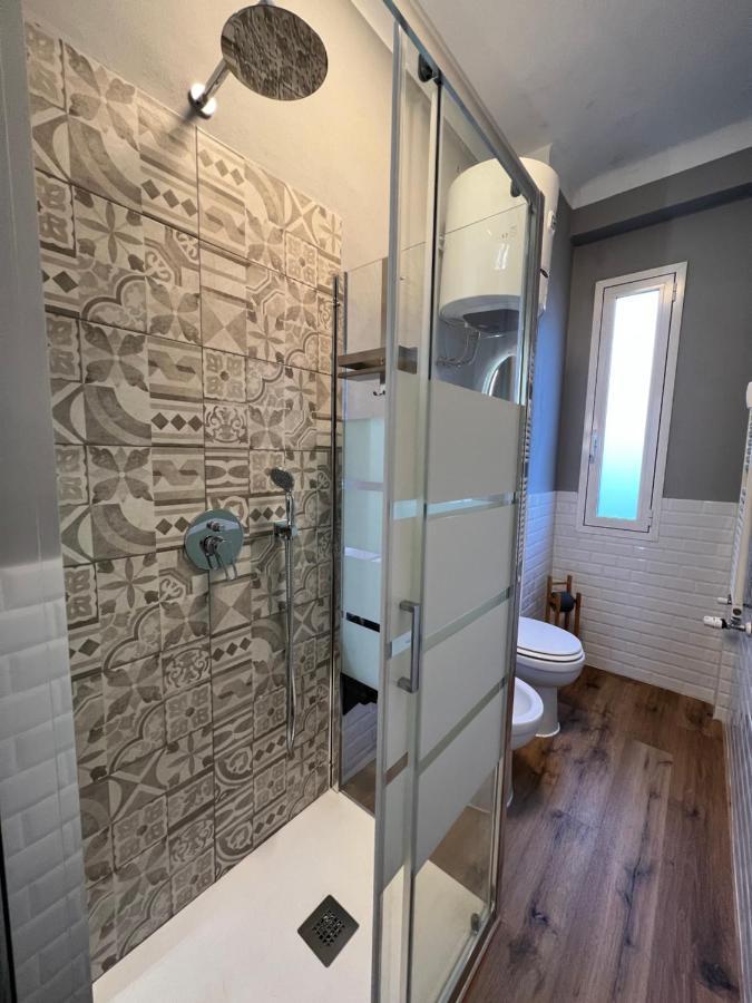 Stylish Apartment 3 Km Away From Duomo - Netflix, Wi-Fi, All Comforts Included Милан Экстерьер фото